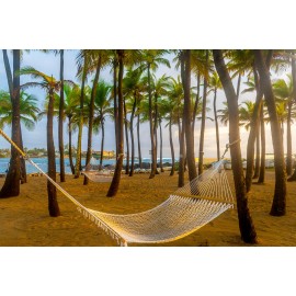 Puerto Rico 3 Day Get Away For Just 489.99/PP