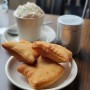 Morning Call Beignets & Coffee