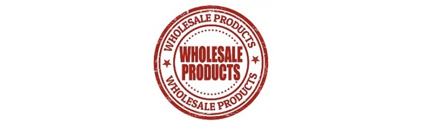 Wholesale Products