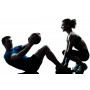 Book A Personal Trainer