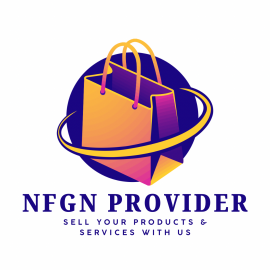 **NFGN PROVIDERS & FOUNDERS (Yearly Subscription)