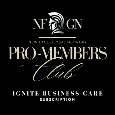 NFGN IGNITE BUSINESS CARE (NIBC)